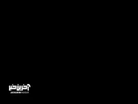  از روز صعود به لیگ برتر تا رونمایی از کیت‌های جدید و جذاب آلومینیوم در فصل ۰۵-۱۴۰۴