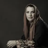 فریبا کوثری: خیلی به قسمت اعتقاد دارم