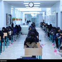 نتایج اولیه نوبت دوم کنکور اعلام شد