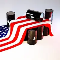 جنگ قیمت اوپک به ضرر صنعت نفت آمریکا تمام شد