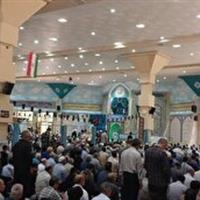 حفظ وحدت و تبعیت از رهبری، لازمه پیروزی بر دشمن است