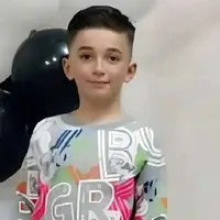 پشت پرده قتل دلخراش «ایلیا»
