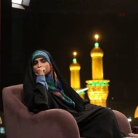 دنبال نگاه متفاوت به اربعین بودیم؛ «دچار» ادامه‌ دارد؟