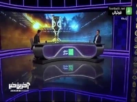 مظفری زاده: به دلیل چهارچوب های قانونی باشگاه، نتوانستیم با آقاسی به توافق برسیم