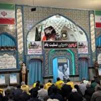 مردم، ظالمان زمان خود را بشناسند