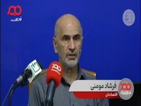 آموزش دانش‌آموزان، قربانی سیاست‌های اقتصادی!