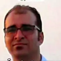 جسد مسافرکش گرگانی پیدا شد