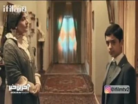 دعوای بین دوتا جاری