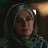 منو به خاطر دختر صاحبکارت ول کردی و رفتی