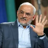 رئیس دفتر رئیس جمهور: در طول ۱۲ روز جنگ، دیدار رئیس جمهور با رهبری کاملاً برقرار بود
