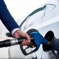 شمارش معکوس برای عرضه بنزین سوپر وارداتی