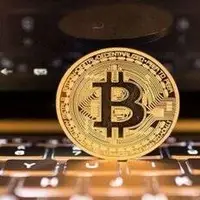 قیمت بیت‌کوین رکوردشکنی کرد