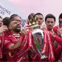 پیش‌بینی مردمی: لیورپول قهرمان، آرسنال نایب‌قهرمان