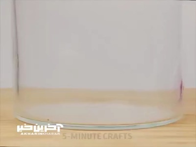 چند ایده کاربردی در آشپزخونه
