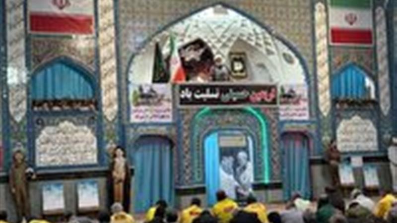 مردم، ظالمان زمان خود را بشناسند