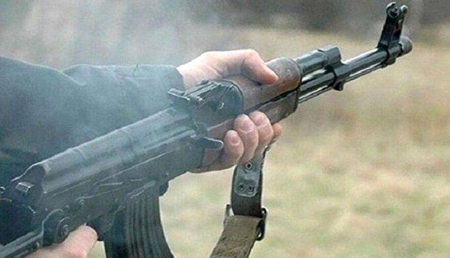 جیش‌الظلم مسئول حادثه تروریستی ایرانشهر