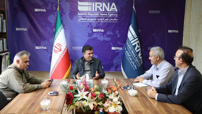 شروع عملیات اجرایی یک هزار و ۳۰۰ کلاس درس در استان اردبیل