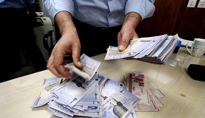 جزئیات تازه از افزایش حقوق کارمندان