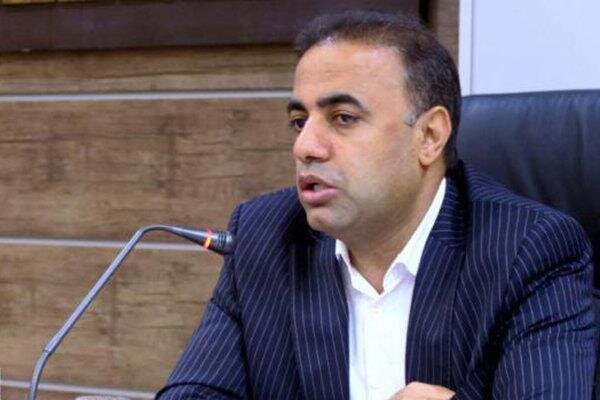 ۱۳ هزار زائر بوشهری با ناوگان حمل‌ونقل عمومی به استان بازگشتند