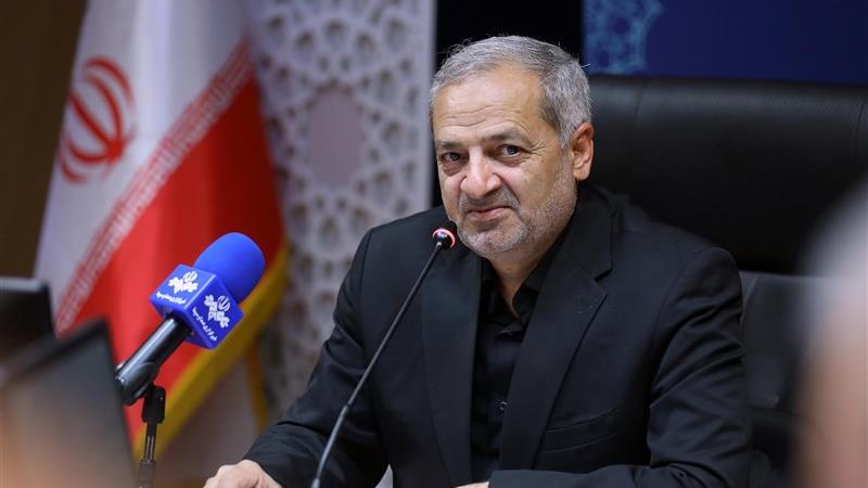 ضریب نفوذ رشته‌های مهارتی در مدارس به 50 درصد می‌رسد