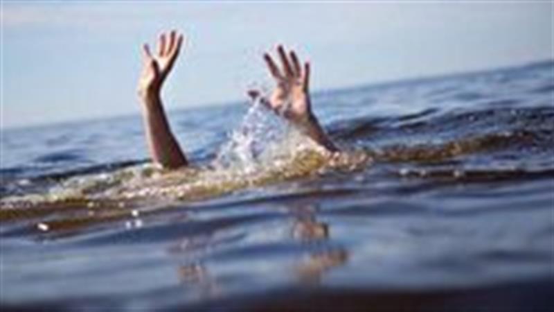 غرق شدگی در خراسان شمالی ۱۰ قربانی گرفت