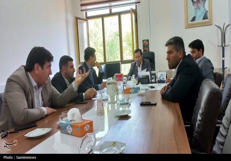 بحران در شورای شهر یاسوج؛ بن‌بست انتخاب هیئت‌رئیسه و تکرار یک بازی قدیمی!
