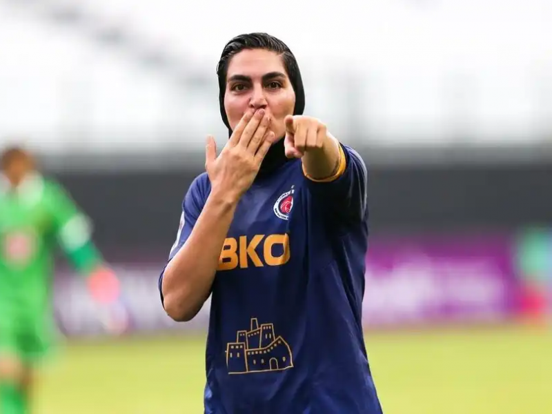 دو مهره مدنظر پرسپولیس در البرز