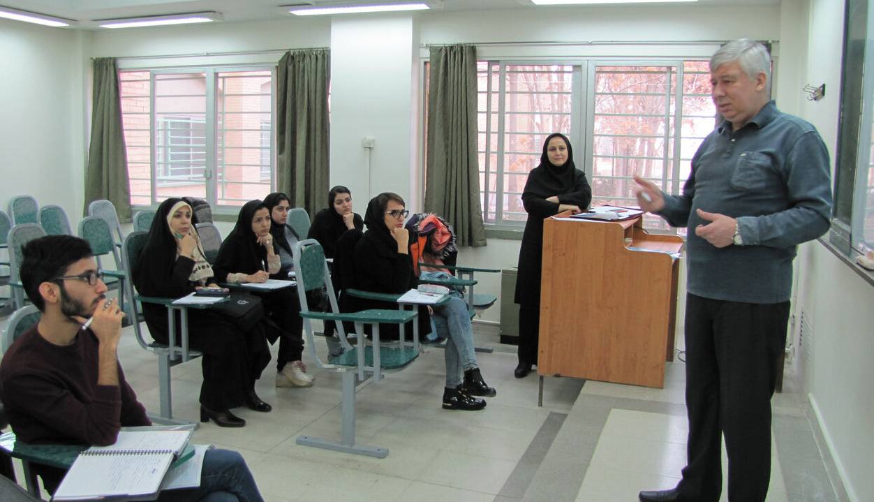 تعداد دانشگاه‌های ایرانی در رتبه‌بندی شانگهای نسبت به سال 2020 نصف شد