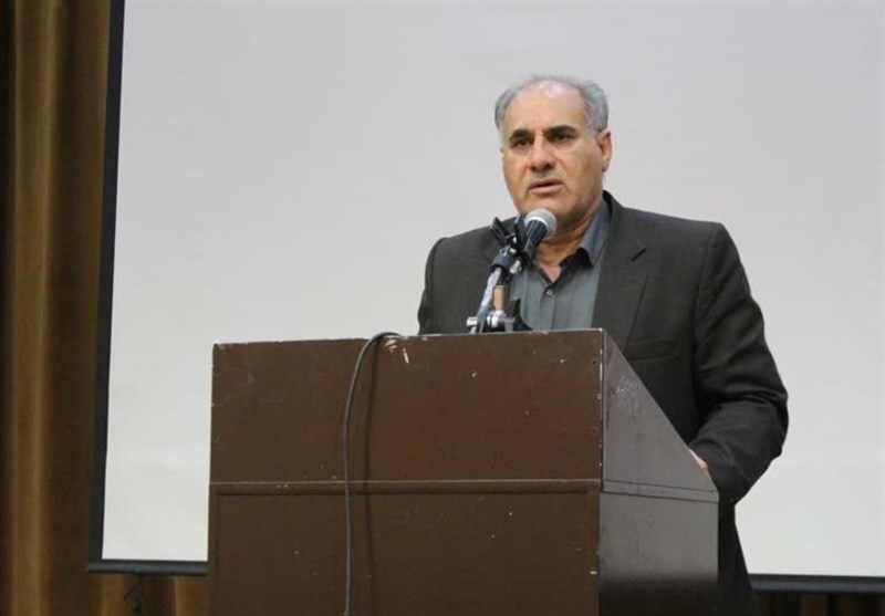نماینده اندیمشک: ۷۰ هکتار زمین راه‌آهن در شهر بلاتکلیف مانده است