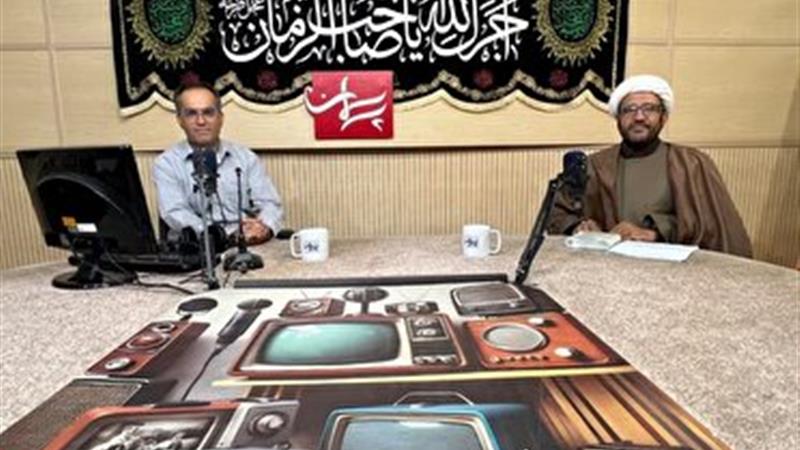 جرائم کلامی، سومین پدیده مجرمانه خراسان جنوبی