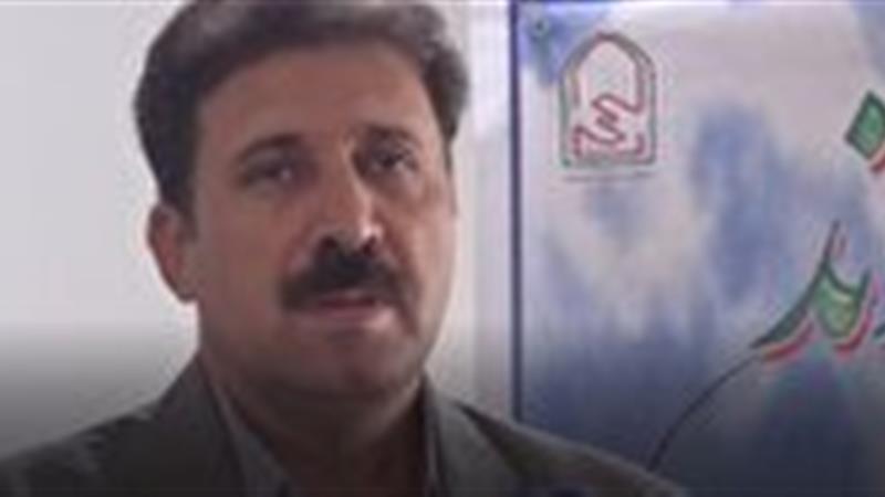 اجباری نبودن لباس فرم جدید برای دانش آموزان