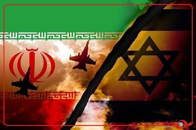 فرقه‌ای که می‌خواست در جنگ ۱۲ روزه، تهران را تسخیر کند