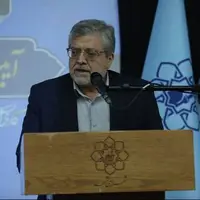 مسیر بولوار امام‌خمینی به بولوار نماز مشهد پیش از دهه آخر صفر بازگشایی می‌شود