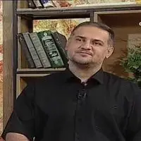 واکنش میثم منیعی به شایعه اعتراض فرعباسی به عدم حضور در دروازه استقلال