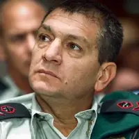 ژنرال اسرائیلی: قصد داشتیم یحیی سنوار و محمد الضیف را قبل از طوفان الاقصی ترور کنیم
