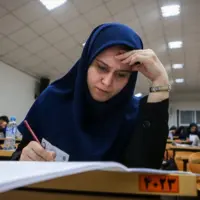 زمان اعلام نتایج آزمون دکتری مشخص شد