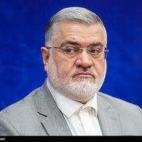 فرصت نوسازی صنایع در شعاع 120 کیلومتری تهران