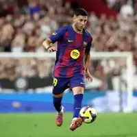 قرارداد ستاره جدید بارسا ثبت نشد