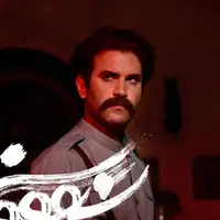رکورد تازه‌؛ مخاطبان «سووشون» سه برابر شد