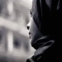 داستانی باورنکردنی از خودکشی یک زن به خاطر نداشتن هوو!