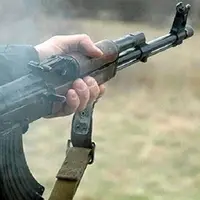 جیش‌الظلم مسئول حادثه تروریستی ایرانشهر