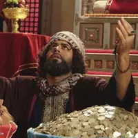 خطبه خواندن ابن زیاد ملعون در بدو ورود به کوفه