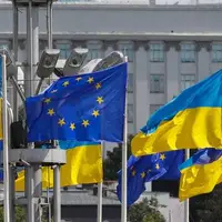 بیانیه مشترک اروپا و ناتو پس از نشست آلاسکا؛ حمایت از اوکراین ادامه دارد