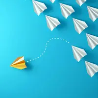سرمقاله جوان/ پشت «پارادایم» چه چیز پنهان کرده‌اند؟!