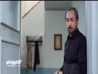 هر چی بکاری همون رو درو میکنی