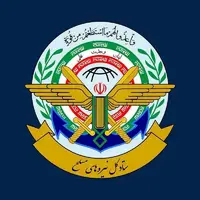 ستادکل نیروهای مسلح بیانیه داد؛ در صورت هرگونه اقدام شیطانی، دیگر خویشتن‌داری نمی‌کنیم 