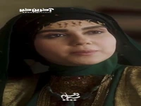 این‌ها می‌خواستند به علی دشنام بدن، خودشون بی‌آبرو شدند..