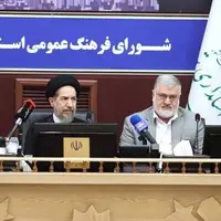 قطع سهمیه آرد دولتی ۱۳۸ نانوایی متخلف استان تهران
