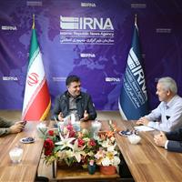 شروع عملیات اجرایی یک هزار و ۳۰۰ کلاس درس در استان اردبیل