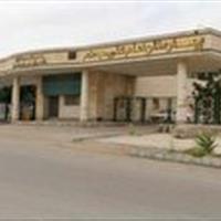 ارائه بیش از ۳۲۰ هزار خدمت تخصصی و پاراکلینیک امام علی (ع) بجنورد